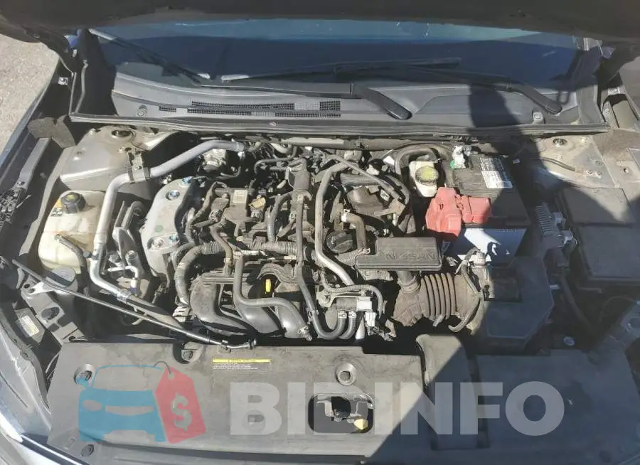3N1AB8CV9LY249561 Photo# 11