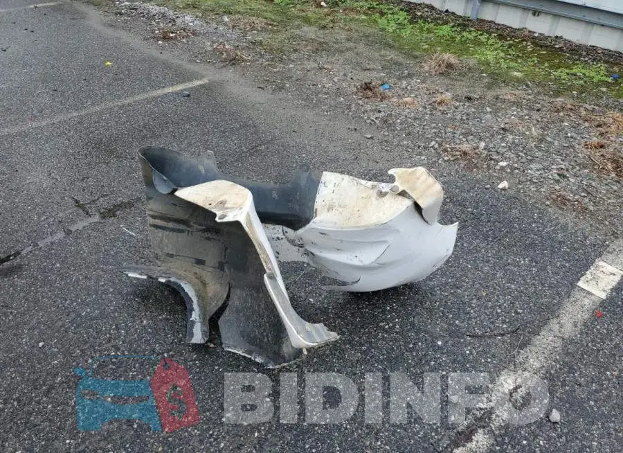 3N1CE2CP9HL379892 Photo# 12