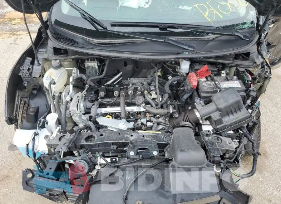 3N1CN8FV6RL921495 Photo# 11