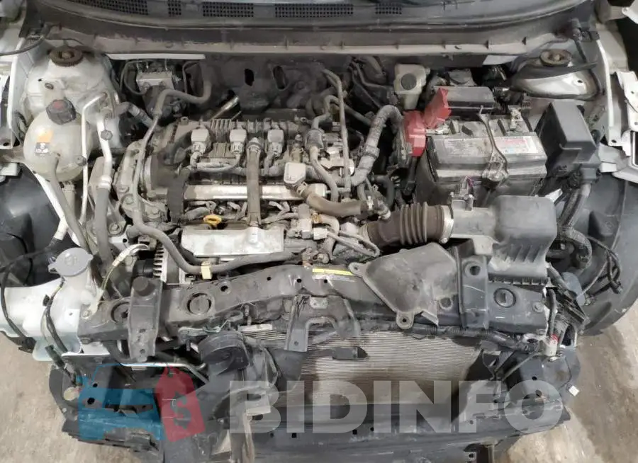 3N1CP5BV0NL511574 Photo# 11