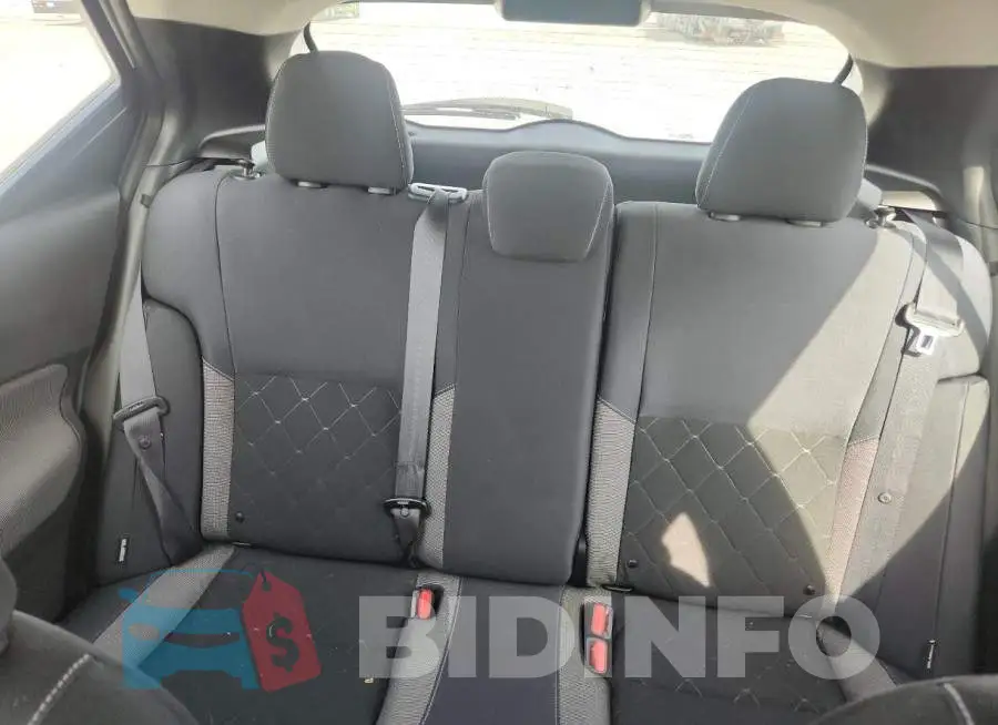 3N1CP5BV6LL521264 Photo# 10