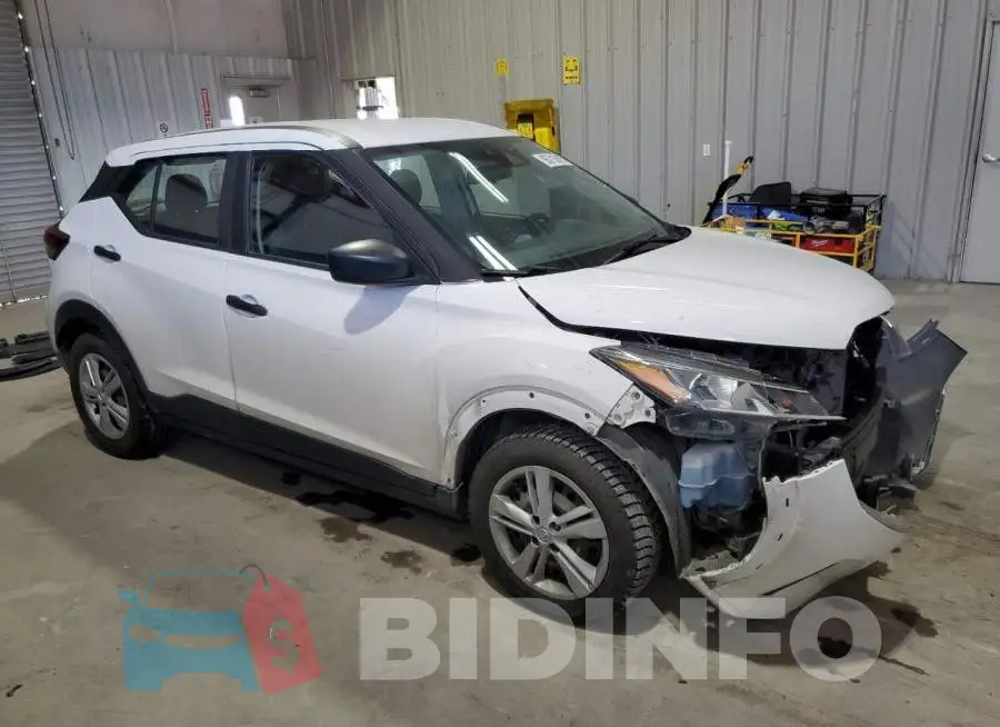 3N1CP5BV9ML511264 Photo# 4