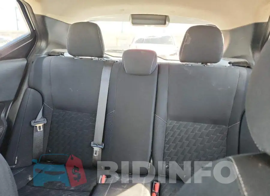 3N1CP5CVXML470576 Photo# 10