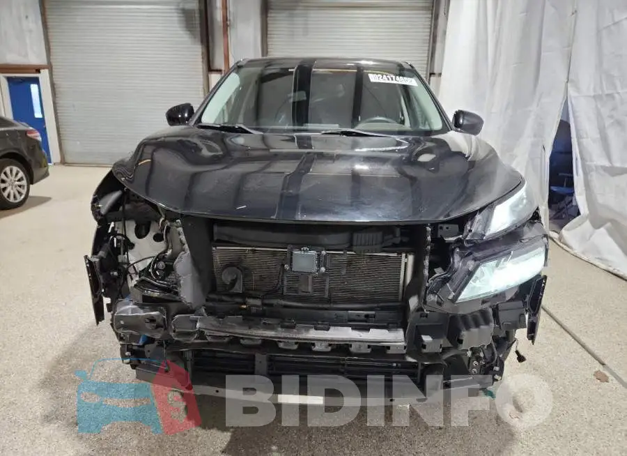 5N1BT3BA9PC831394 Photo# 5