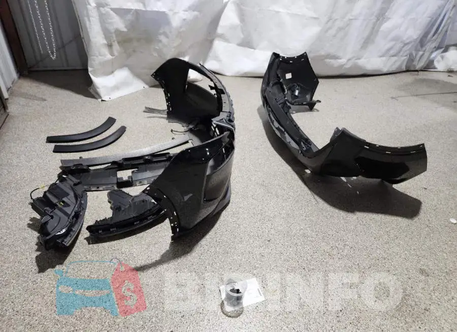 5N1BT3BA9PC831394 Photo# 13