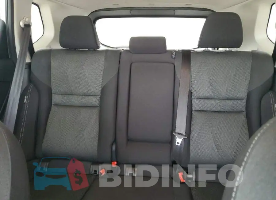 5N1BT3BB0SC837053 Photo# 10