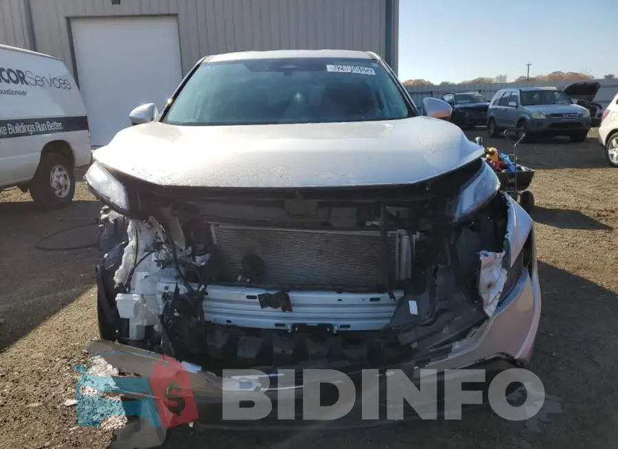 5N1BT3BB9SC804505 Photo# 5