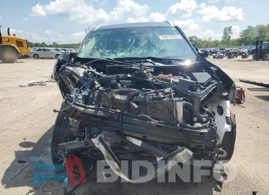 5N1BT3CA6NC708745 Photo# 5