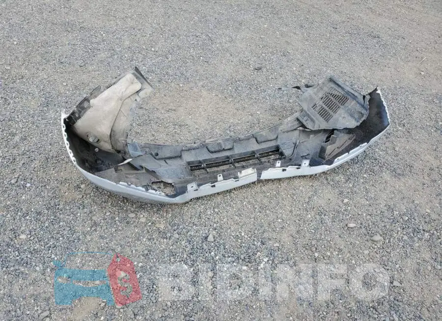 5N1DR2BMXLC610117 Photo# 13