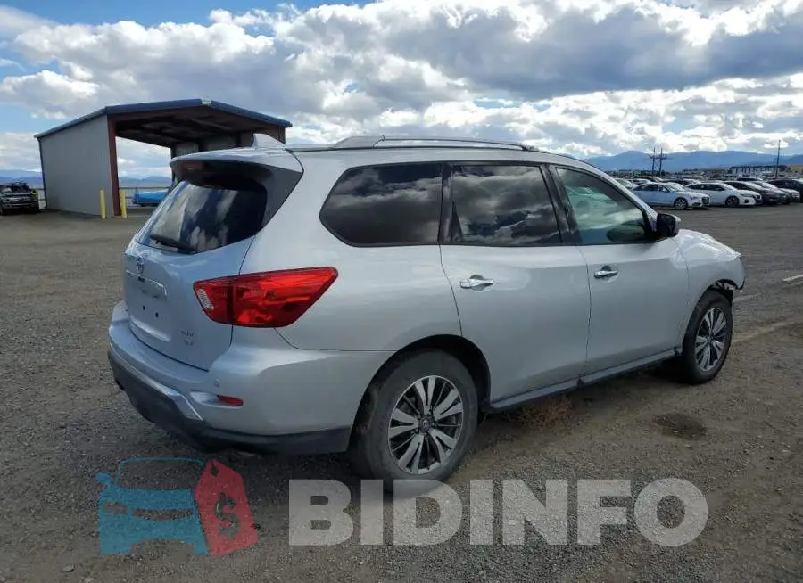 5N1DR2BMXLC610117 Photo# 3