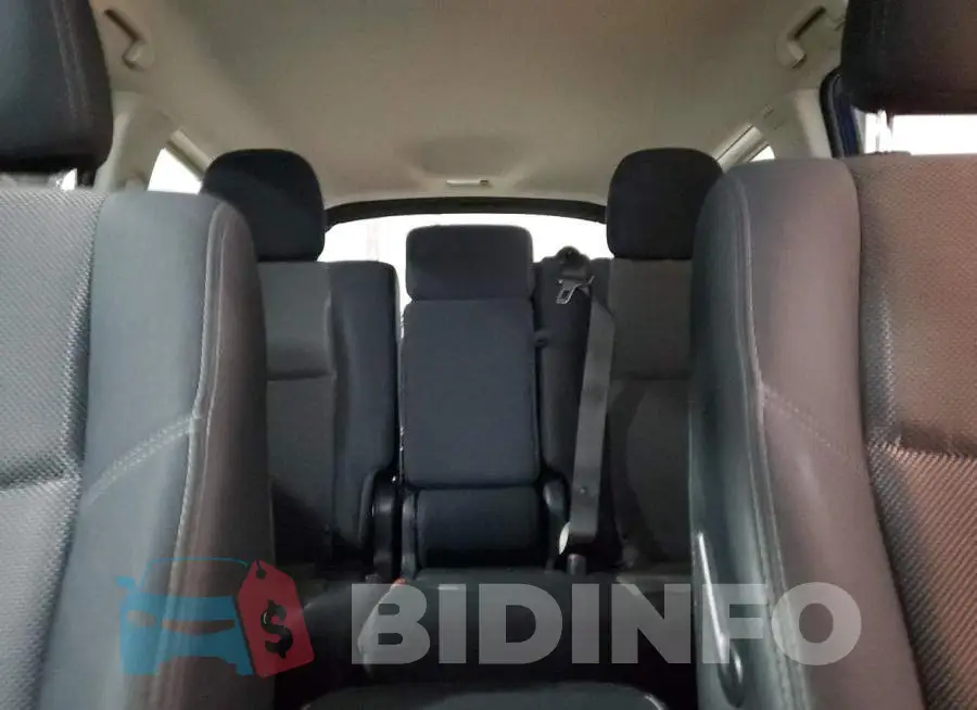 5N1DR2MM7KC591618 Photo# 10