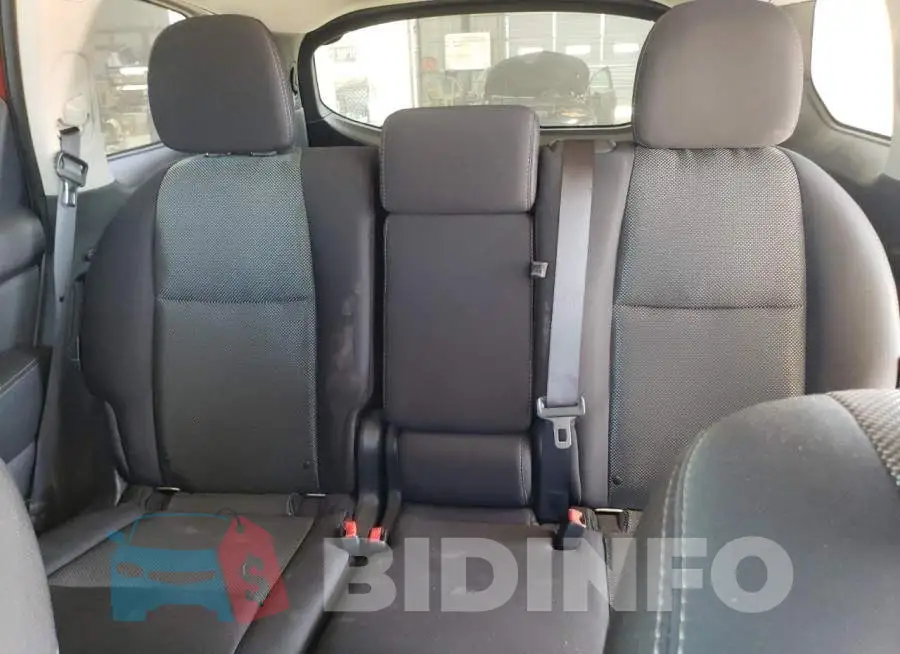 5N1DR2MMXJC621287 Photo# 10