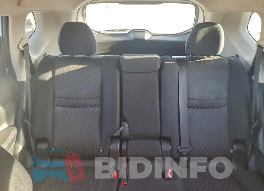 JN8AT2MT9HW133526 Photo# 10