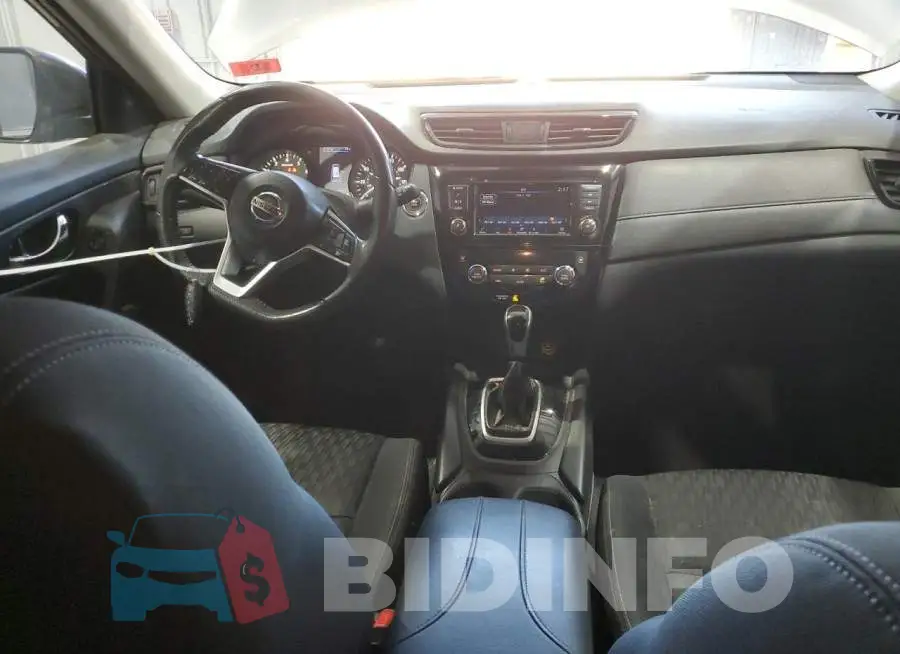 KNMAT2MV9LP500120 Photo# 8