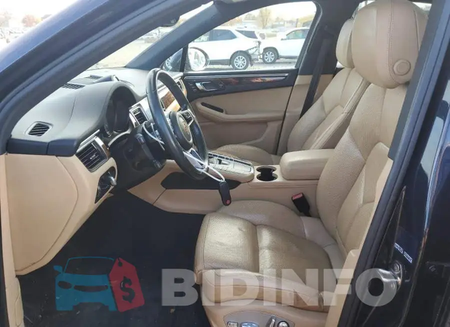 WP1AB2A51HLB15588 Photo# 7