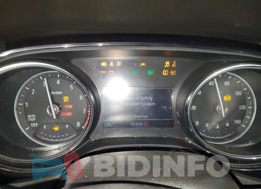 KL4MMBS28LB120048 Photo# 9