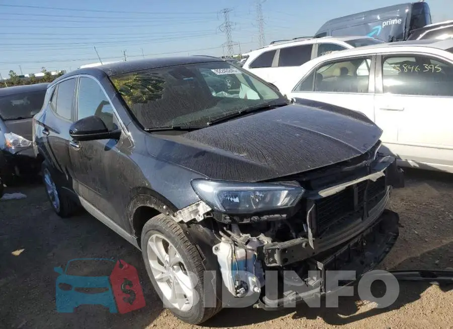 KL4MMBS29LB083253 Photo# 4