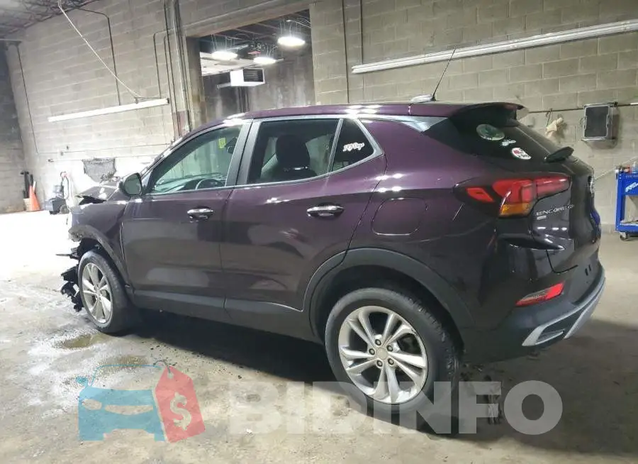 KL4MMCSL6MB147927 Photo# 2