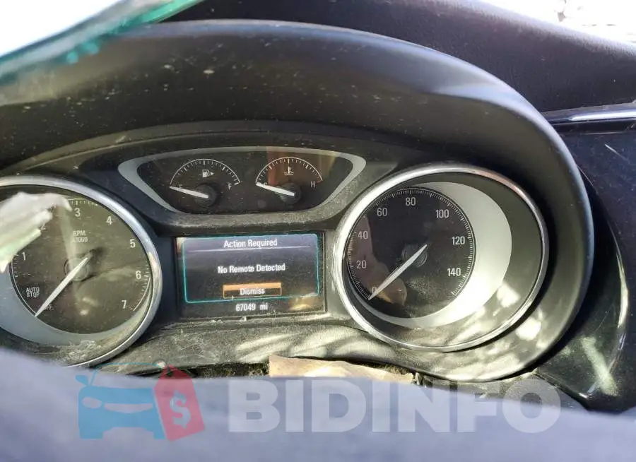 LRBFXASA8HD110962 Photo# 9