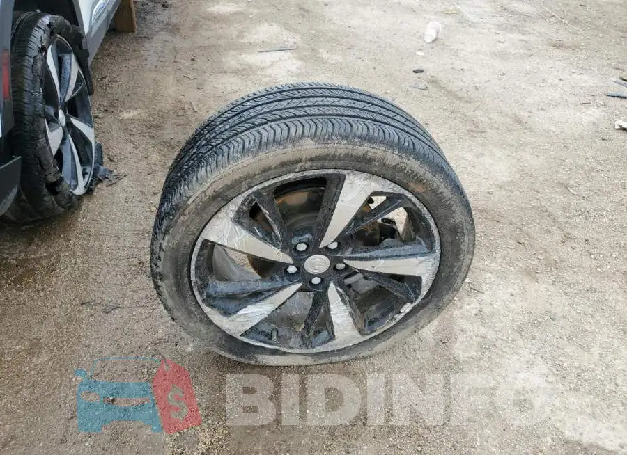 LRBFZPR48MD053573 Photo# 12