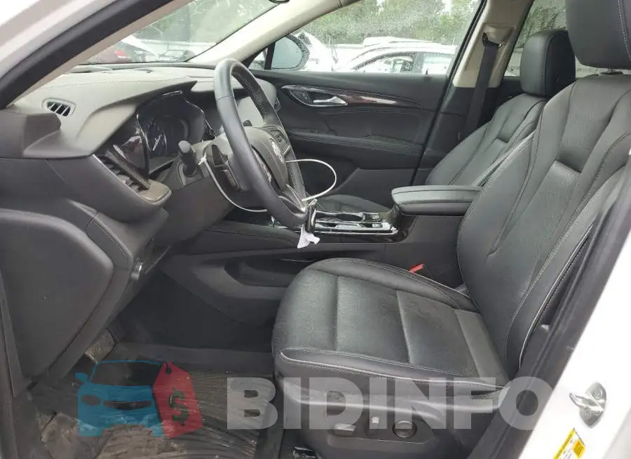 LRBFZPR48MD053573 Photo# 7