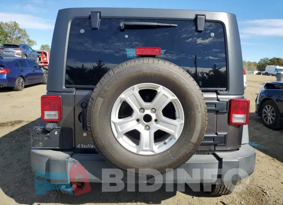1C4BJWDGXHL569013 Photo# 6