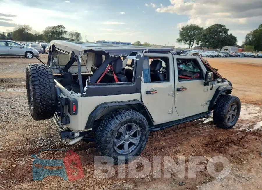 1C4BJWFG5HL722961 Photo# 3