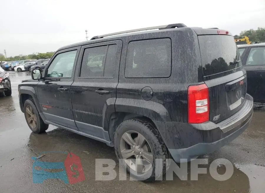 1C4NJPBB8HD169682 Photo# 2