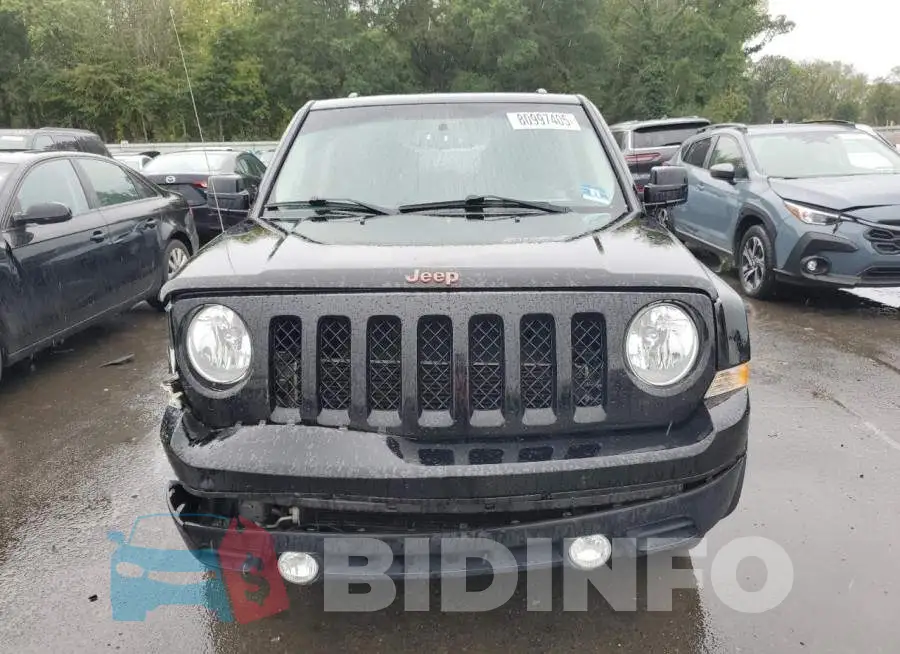 1C4NJPBB8HD169682 Photo# 5