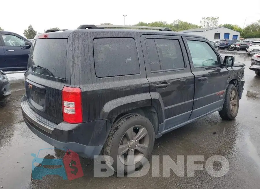 1C4NJPBB8HD169682 Photo# 3
