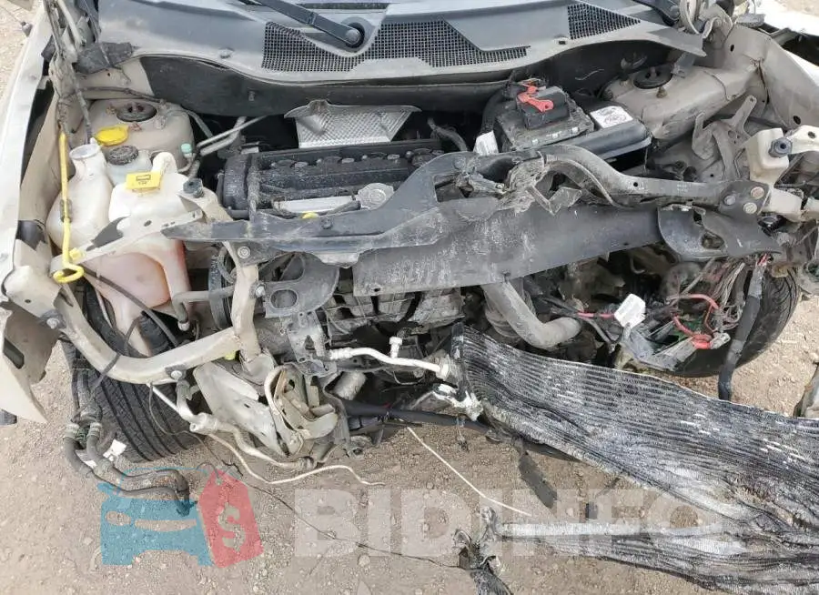 1C4NJPFA5HD187834 Photo# 12