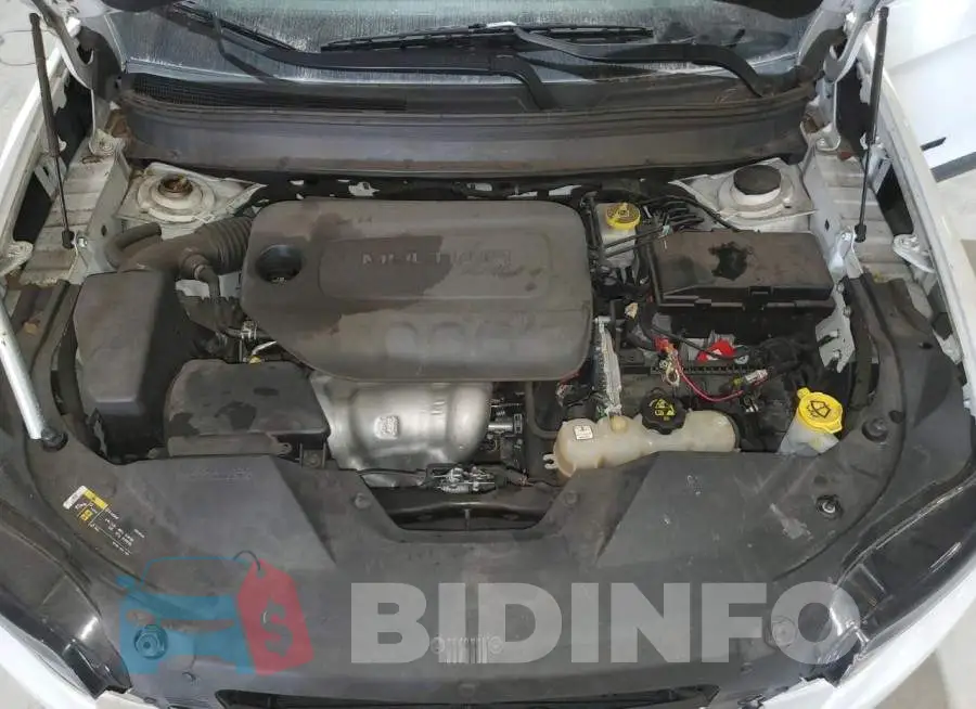 1C4PJLLB3LD638153 Photo# 12