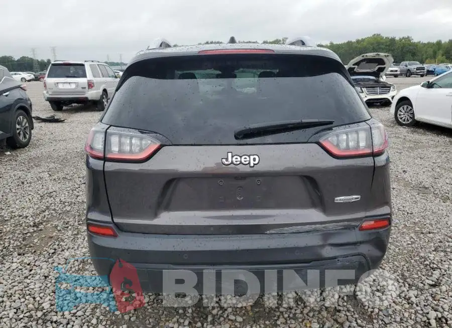 1C4PJLLB9MD154747 Photo# 6