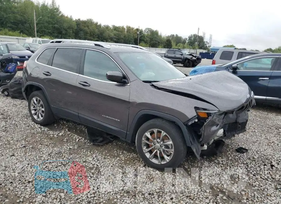 1C4PJLLB9MD154747 Photo# 4