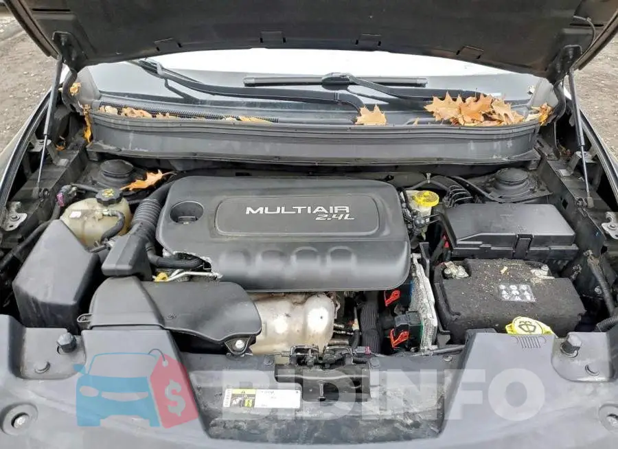 1C4PJMCB9HW651653 Photo# 12