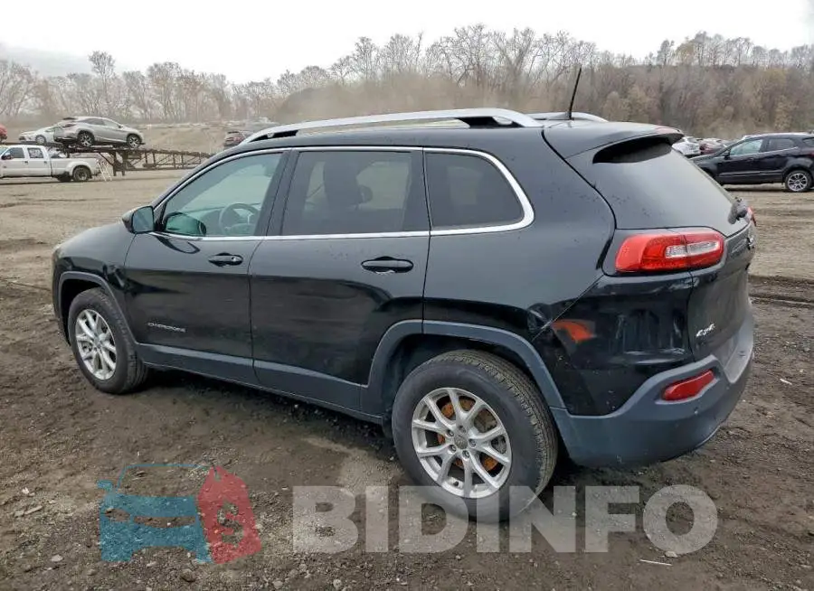 1C4PJMCB9HW651653 Photo# 2