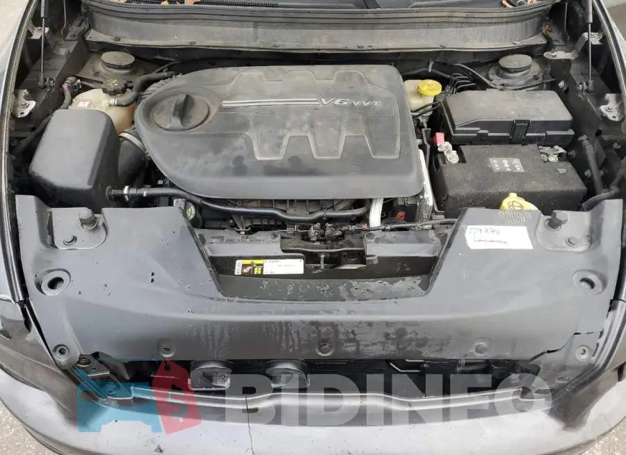 1C4PJMCS5GW254701 Photo# 11