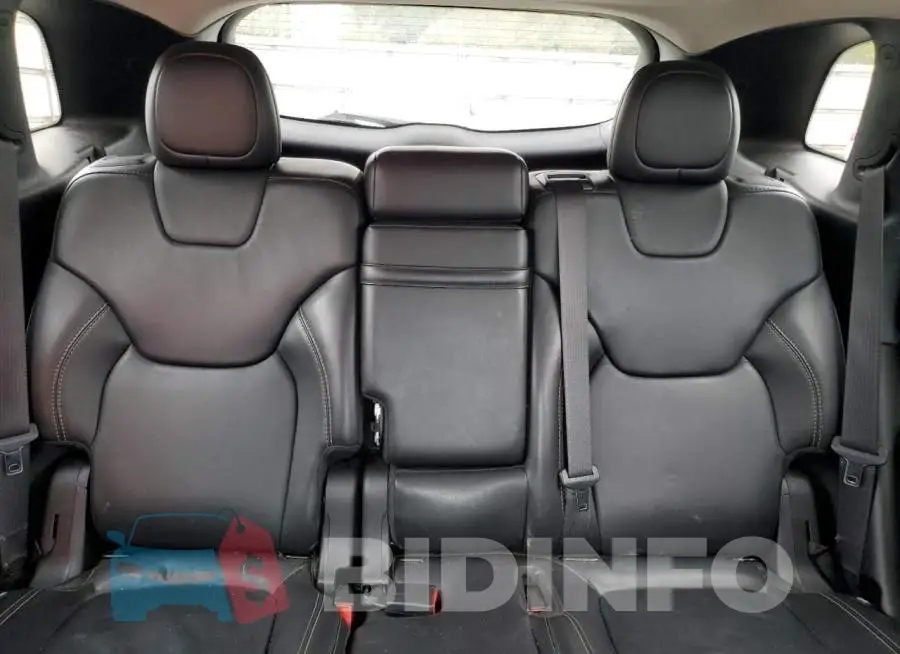 1C4PJMDS8GW172167 Photo# 10
