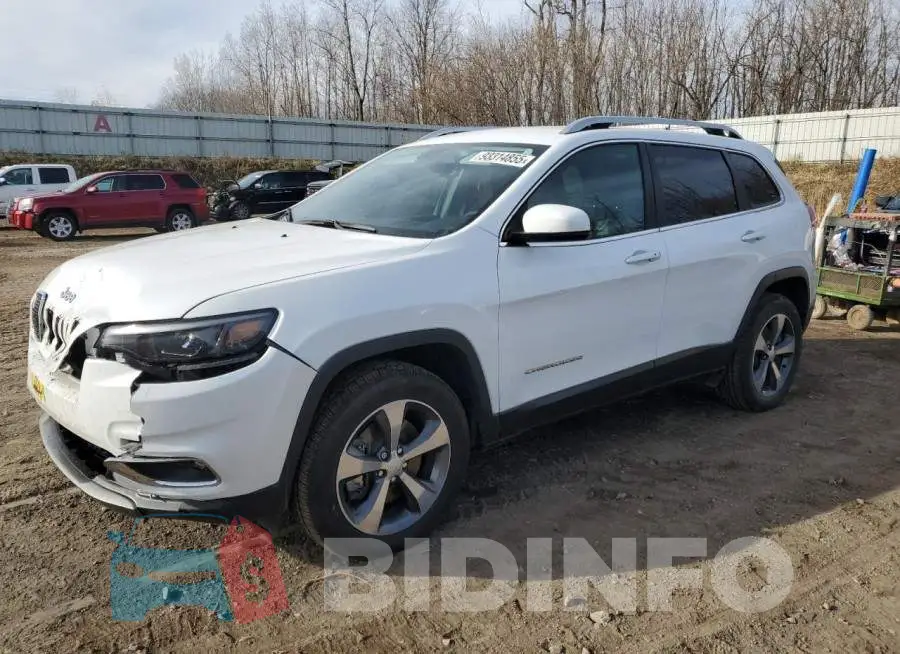 1C4PJMDX4KD217184 Photo# 1