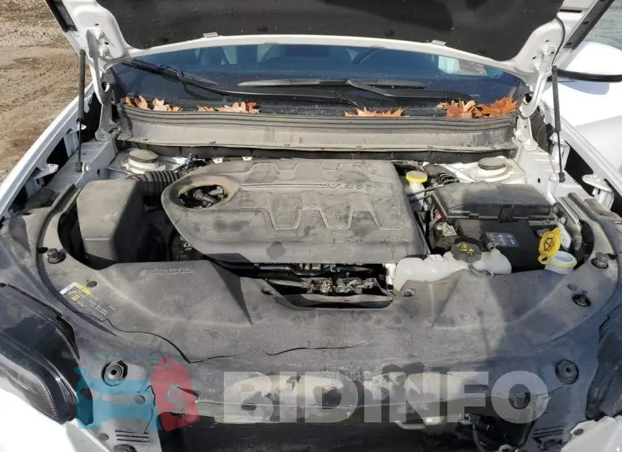 1C4PJMDX4KD217184 Photo# 12