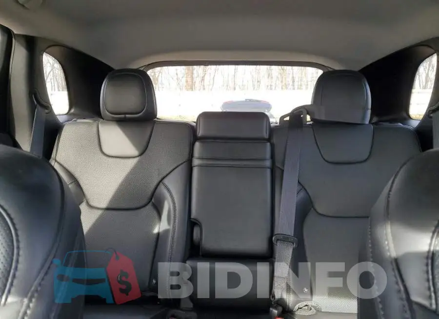 1C4PJMDX4KD217184 Photo# 10