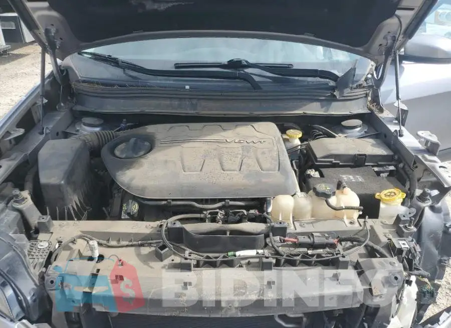 1C4PJMLX8KD107014 Photo# 12