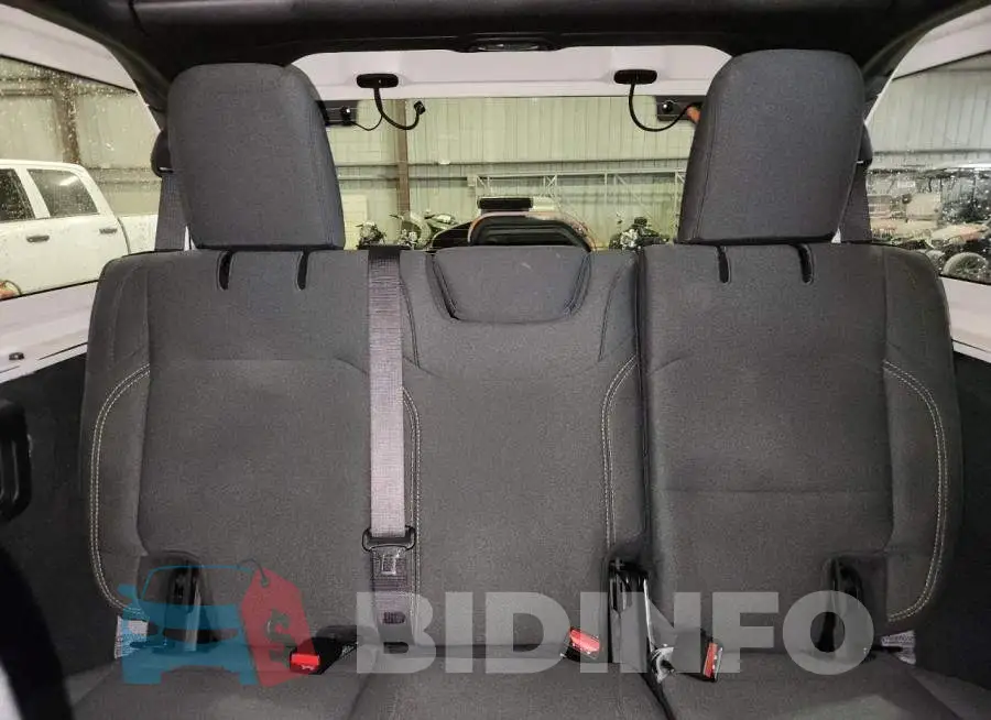 1C4PJXDN8SW505942 Photo# 10