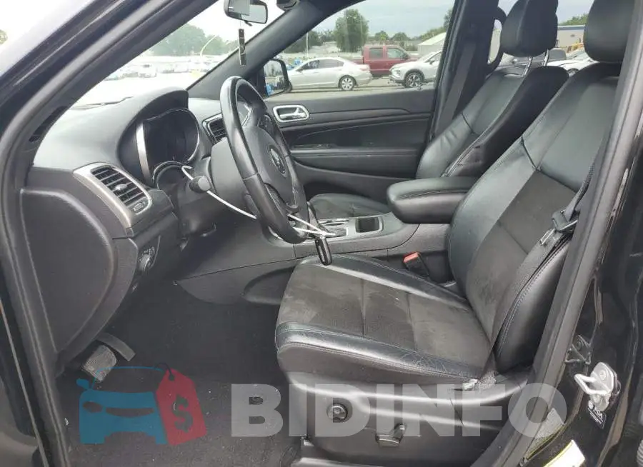 1C4RJFAGXMC700521 Photo# 7