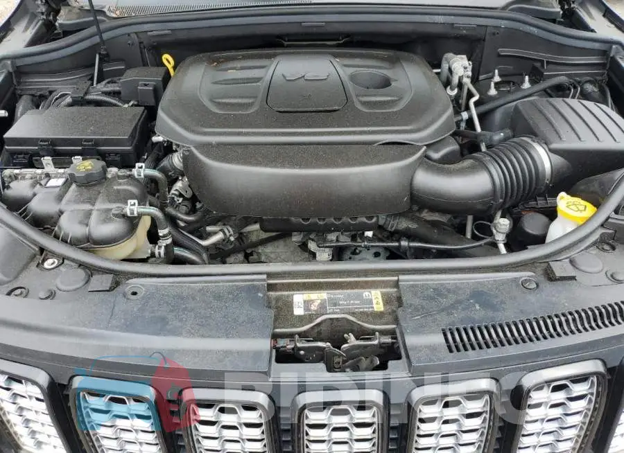 1C4RJFAGXMC700521 Photo# 12