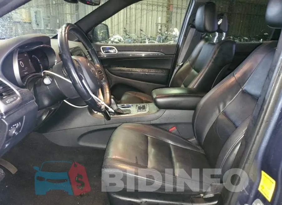 1C4RJFBG7LC152300 Photo# 7