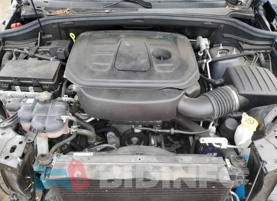 1C4RJFBGXMC672055 Photo# 12