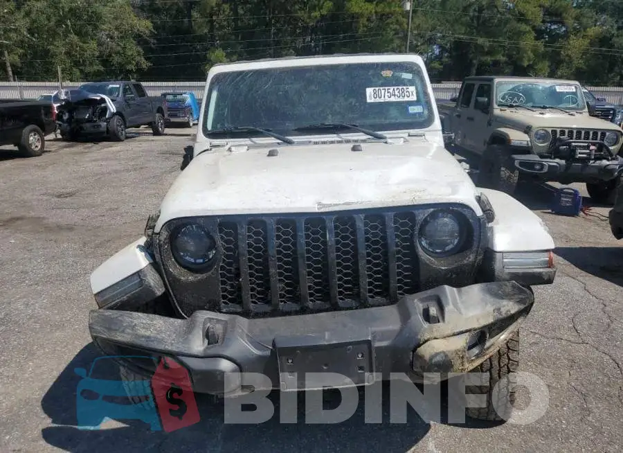 1C6HJTAG1PL561076 Photo# 5