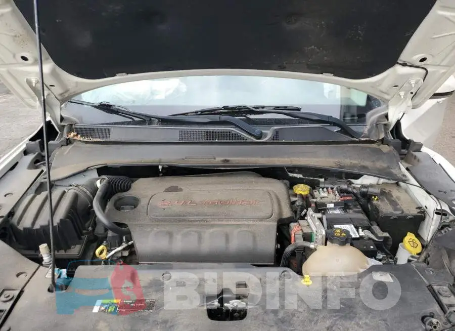 3C4NJCCB1LT154466 Photo# 11