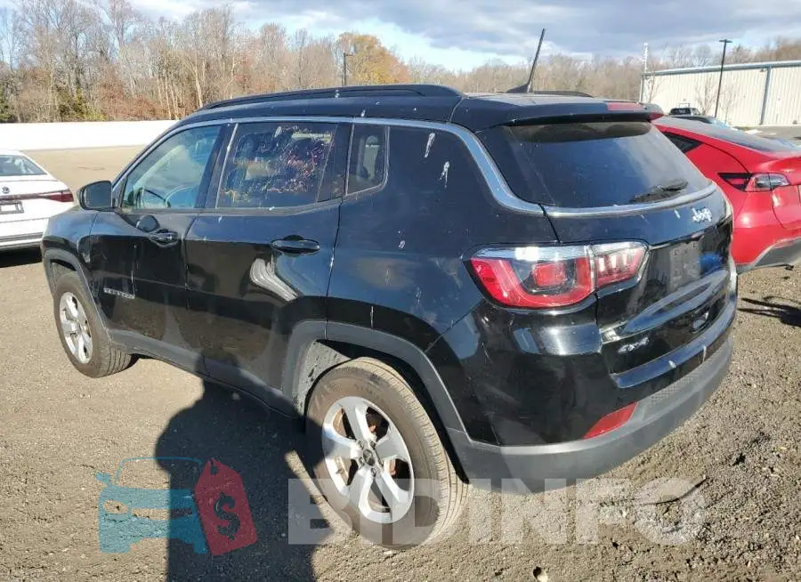3C4NJDBB8LT150177 Photo# 2